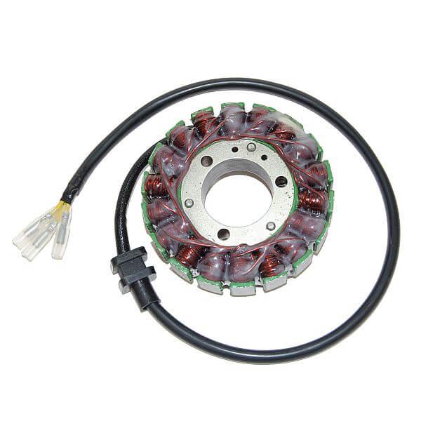 Stator ESG050 für Lichtmaschine