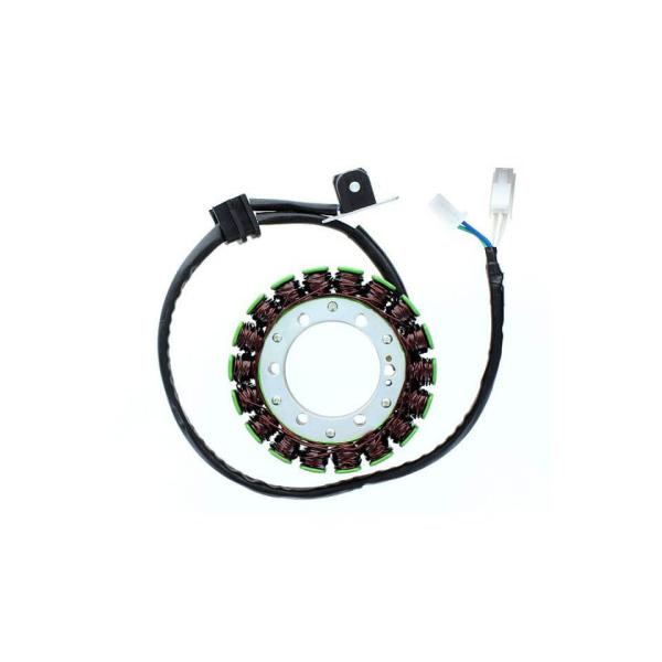 Stator ESG075 für Lichtmaschine