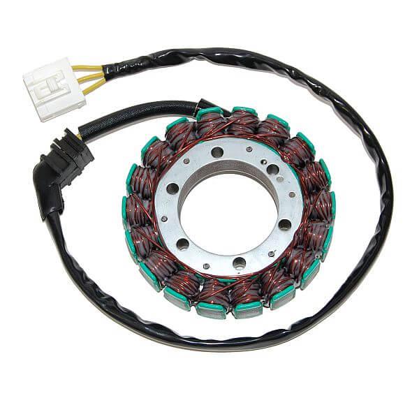 Stator ESG087 für Lichtmaschine