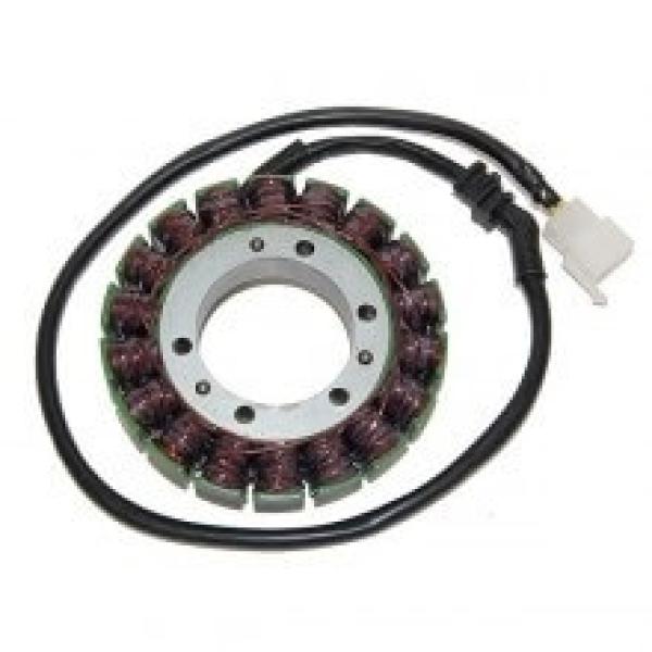 Stator ESG087 für Lichtmaschine