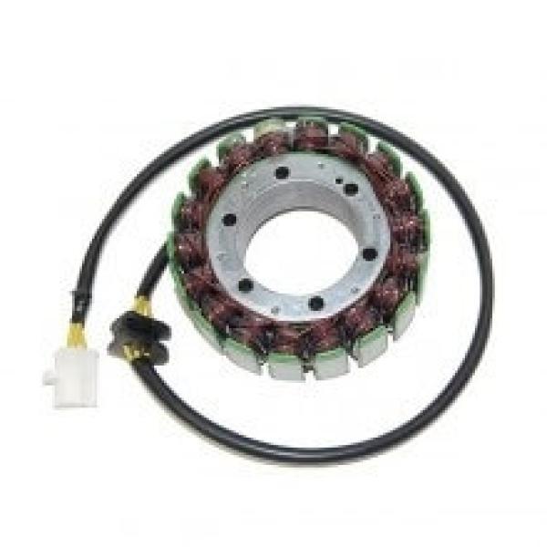 Stator ESG089 für Lichtmaschine