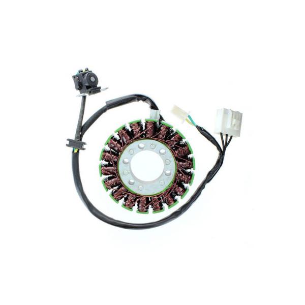 Stator ESG113 für Lichtmaschine