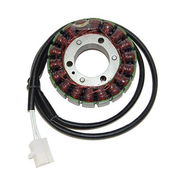 Stator ESG118 für Lichtmaschine