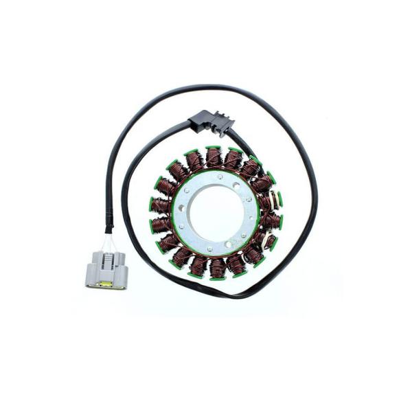 Stator ESG131 für Lichtmaschine