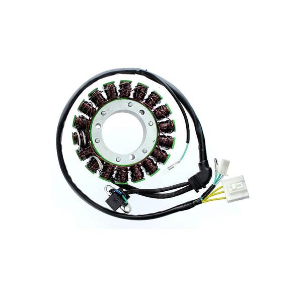 Stator ESG168 für Lichtmaschine