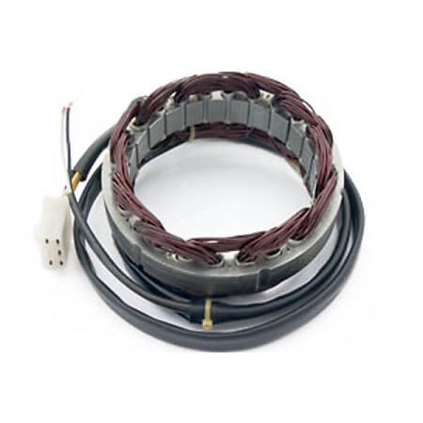 Stator ESG21 für Lichtmaschine