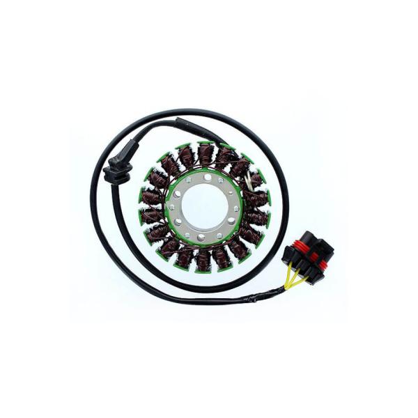 Stator ESG306 für Lichtmaschine