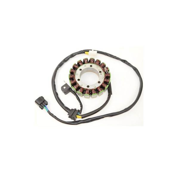 Stator ESG309 für Lichtmaschine