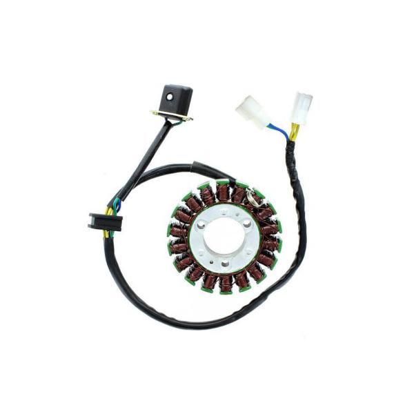 Stator ESG368 für Lichtmaschine