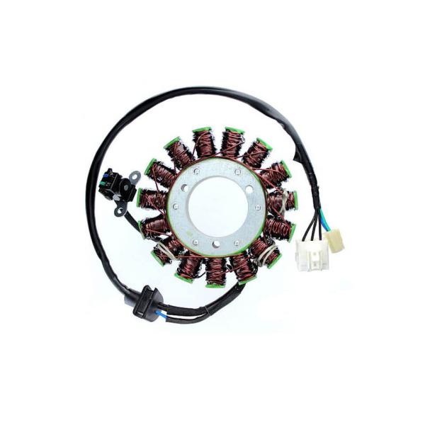 Stator ESG381 für Lichtmaschine