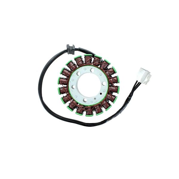 Stator ESG382 für Lichtmaschine