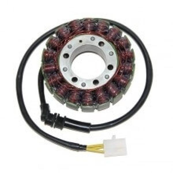 Stator ESG528 für Lichtmaschine