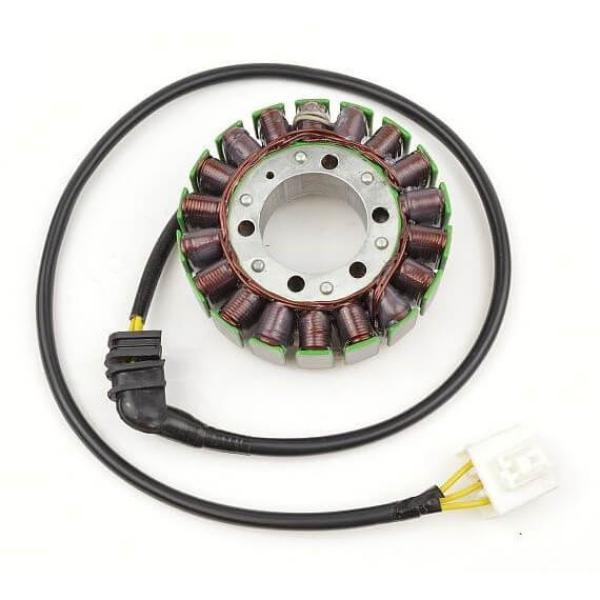 Stator ESG531 für Lichtmaschine