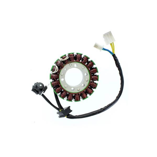 Stator ESG534 für Lichtmaschine