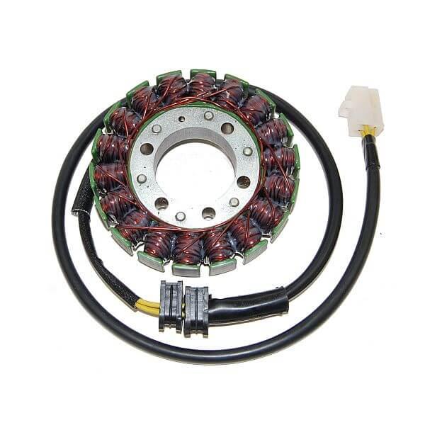 Stator ESG54 für Lichtmaschine