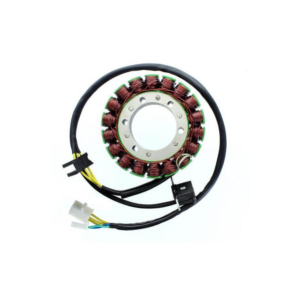 Stator ESG581 für Lichtmaschine