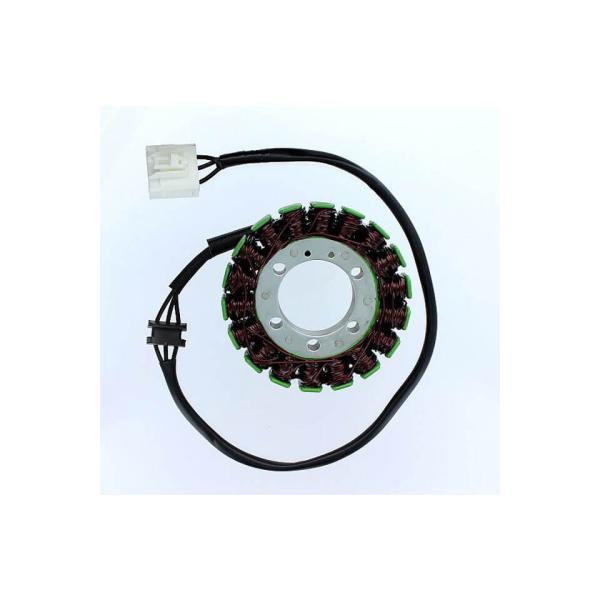 Stator ESG637 für Lichtmaschine