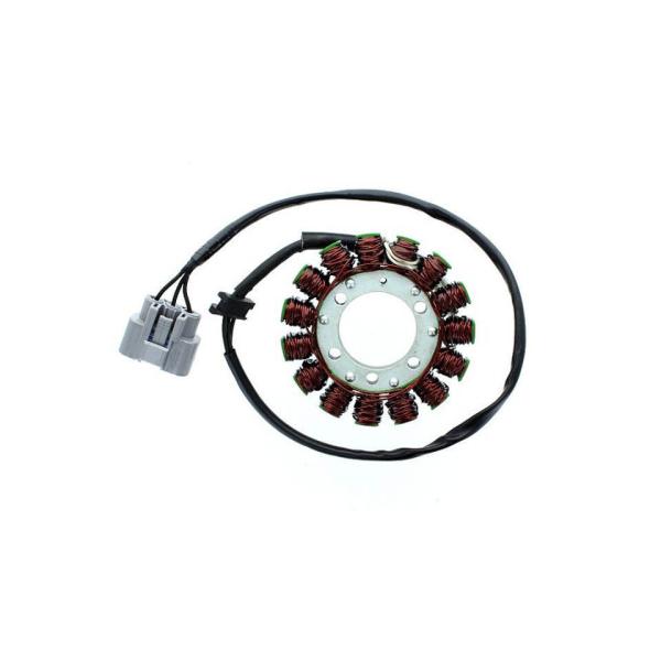 Stator ESG648 für Lichtmaschine