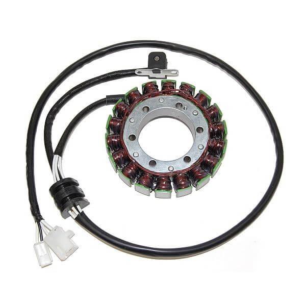 Stator ESG652 für Lichtmaschine