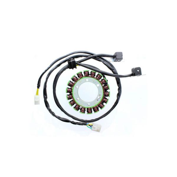 Stator ESG657 für Lichtmaschine