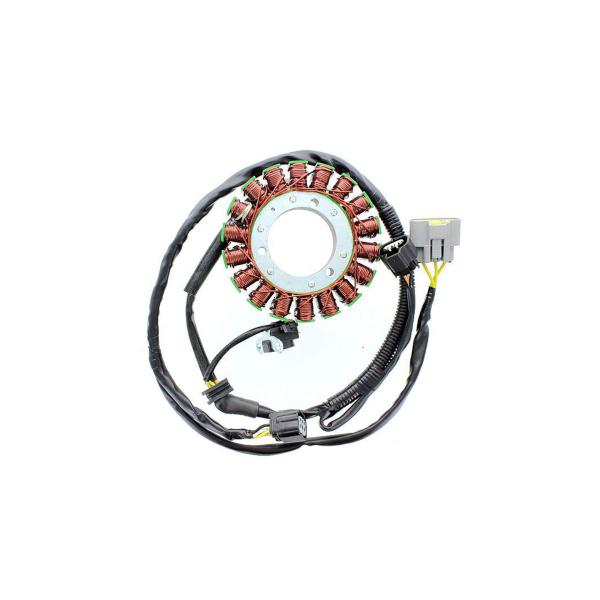 Stator ESG686 für Lichtmaschine