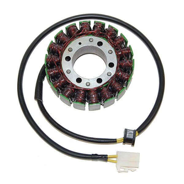 Stator ESG701 für Lichtmaschine