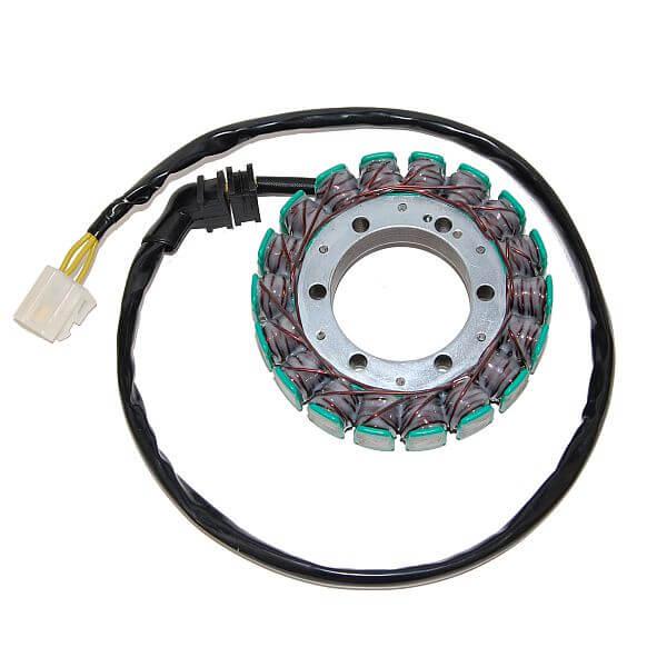 Stator ESG71 für Lichtmaschine