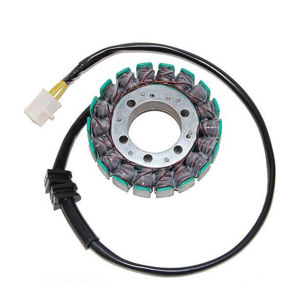 Stator ESG741 für Lichtmaschine