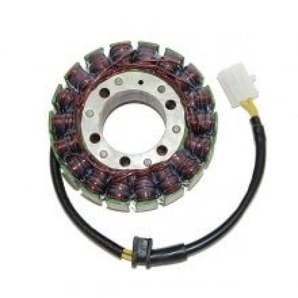 Stator ESG743 für Lichtmaschine