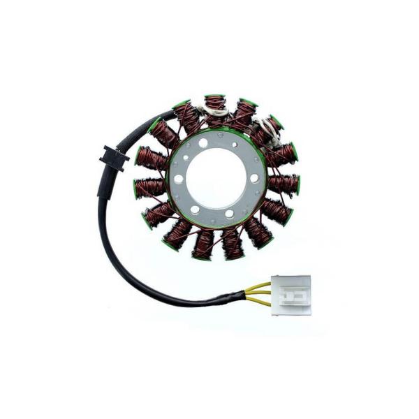 Stator ESG745 für Lichtmaschine