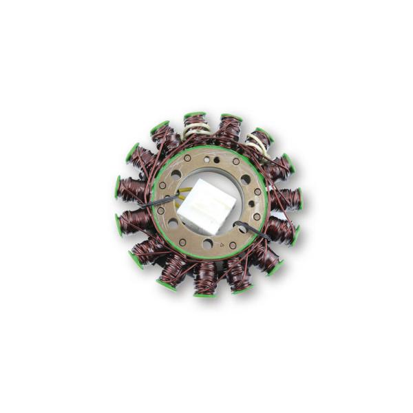 Stator ESG745 für Lichtmaschine