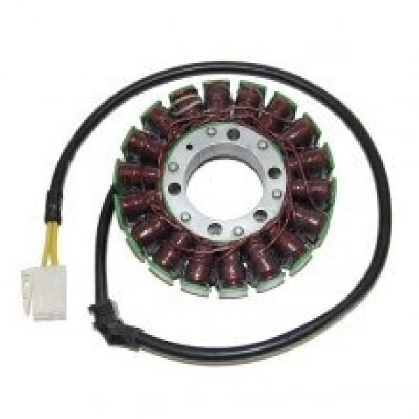 Stator ESG753 für Lichtmaschine