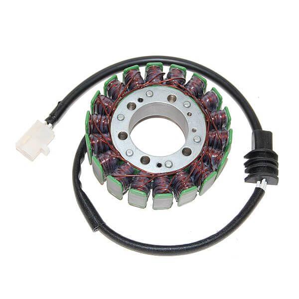 Stator ESG780 für Lichtmaschine