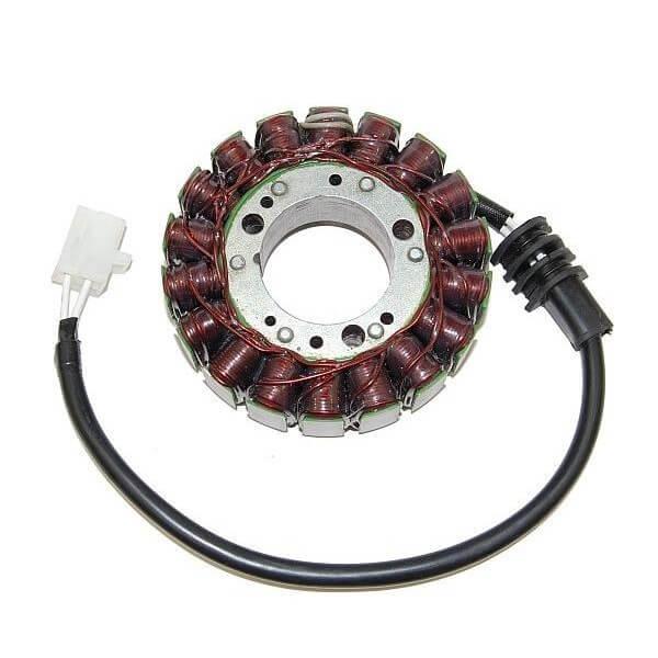 Stator ESG790 für Lichtmaschine