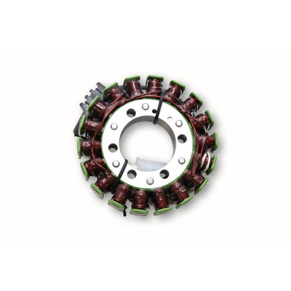 Stator ESG795 für Lichtmaschine