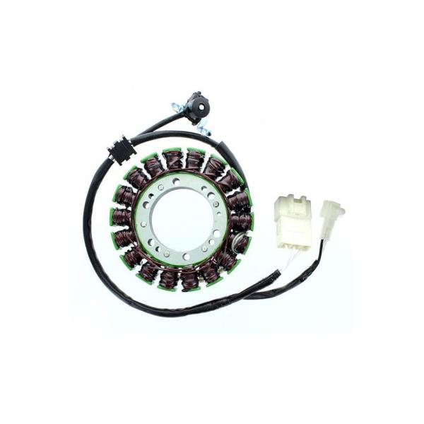 Stator ESG799 für Lichtmaschine