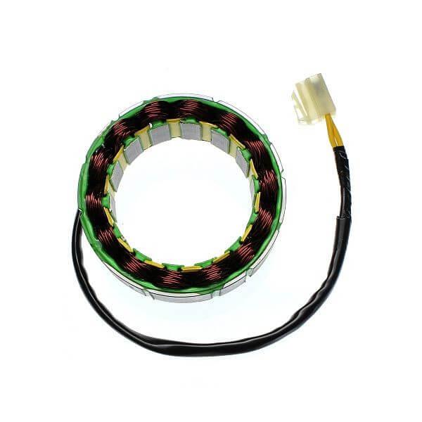 Stator ESG81 für Lichtmaschine