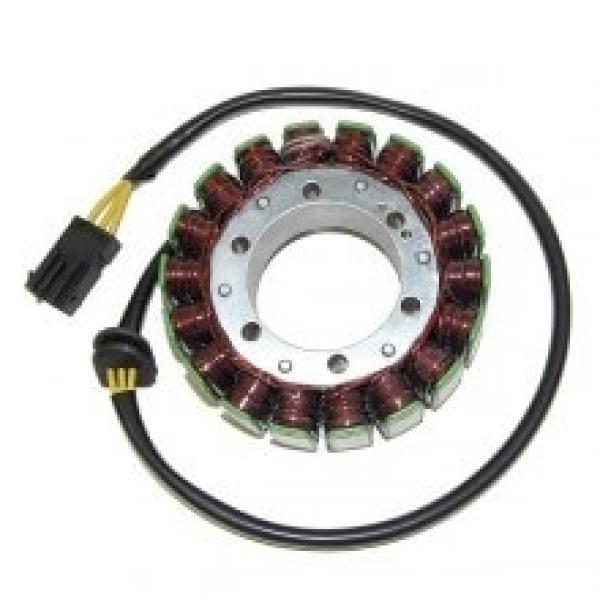 Stator ESG831 für Lichtmaschine