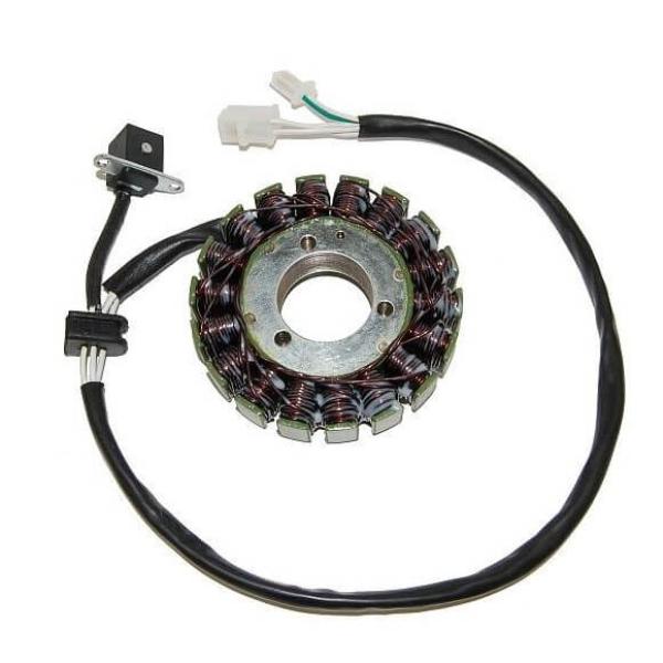 Stator ESG842 für Lichtmaschine