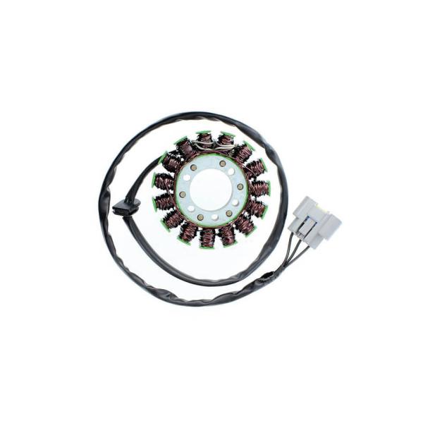 Stator ESG845 für Lichtmaschine