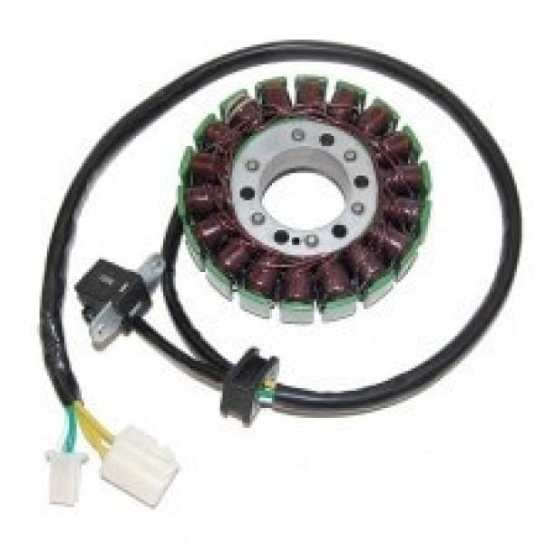 Stator ESG847 für Lichtmaschine