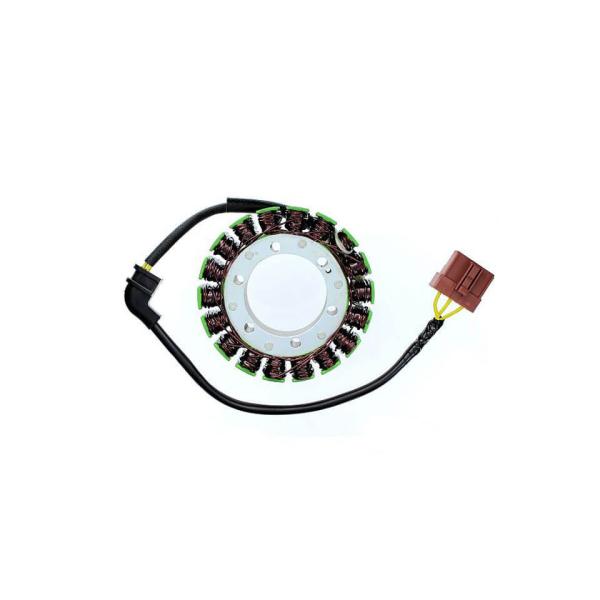 Stator ESG919 für Lichtmaschine