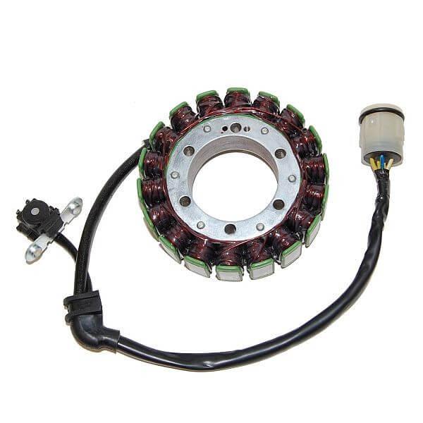 Stator ESG922 für Lichtmaschine