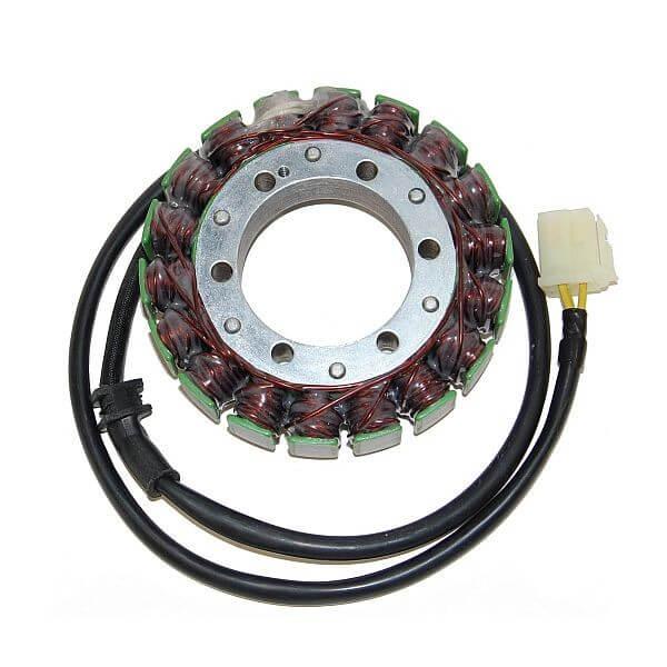 Stator ESG927 für Lichtmaschine