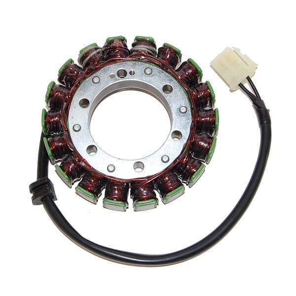 Stator ESG932 für Lichtmaschine