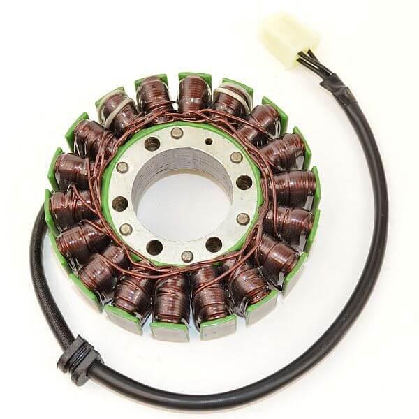 Stator ESG935 für Lichtmaschine