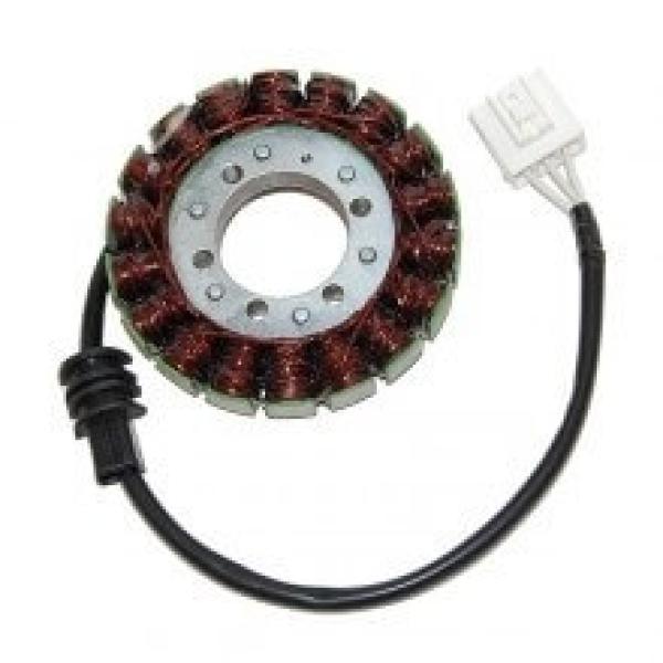 Stator ESG952 für Lichtmaschine