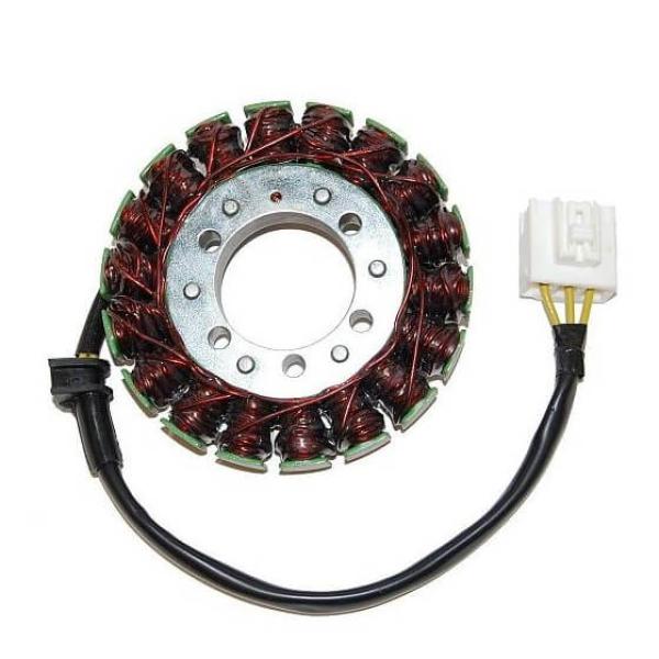 Stator ESG957 für Lichtmaschine