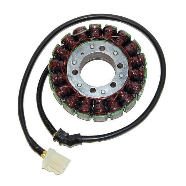 Stator ESG959 für Lichtmaschine