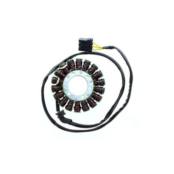 Stator ESG963 für Lichtmaschine